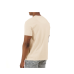 SPCC TOBIAS TEE 21011